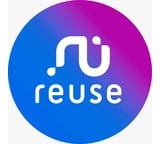 Reclamo a Reuse México