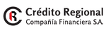 Crédito Regional Compañía Financiera