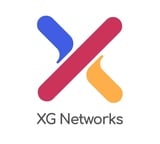 Reclamo a XG Networks