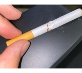 Reclamo a Lucky Strike