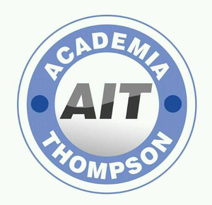 Reclamo a Academia Thompson