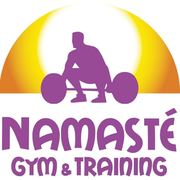 Namasté Pilates Y Taining