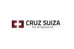 Cruz Suiza