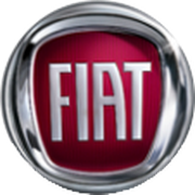 Fiat Auto Argentina