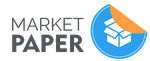 Market Paper