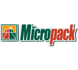Reclamo a Micropack
