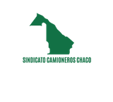 Reclamo a Sindicato de Camioneros del Chaco