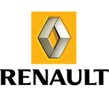 Reclamo a Renault Pompeya