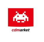 Cdmarket