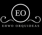 Ehwo Orquideas