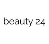 Reclamo a Beauty24