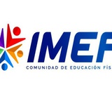 Reclamo a atencion al cliente