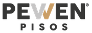 Pewen Pisos