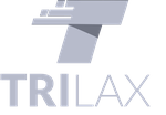 Trilax