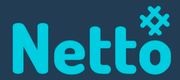 Netto Redes