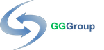 Gg Group