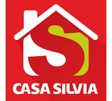 Reclamo a Casa Silvia