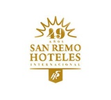 Reclamo a Hoteles San Remo
