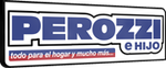 Perozzi E Hijo
