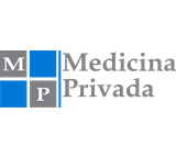 Reclamo a Medicina privada Salud