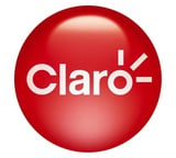Reclamo a Claro Costa Rica