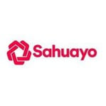 Sahuayo