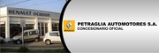 Petraglia Automotores