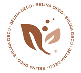 Reclamo a Belina Deco