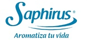 Saphirus