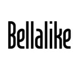 Reclamo a Bellalike