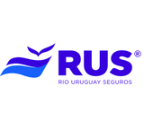Reclamo a rus seguros
