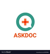 Ask A Doctor
