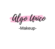 Algounicok