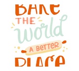 Reclamo a World of Bake