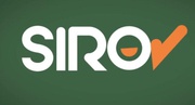 Siro