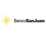 Reclamo a Banco San Juan