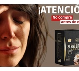 Reclamo a Slender Quick
