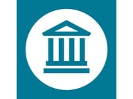 Reclamo a Banco Nación
