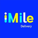Imile Delivery