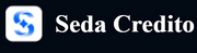 Seda Credito