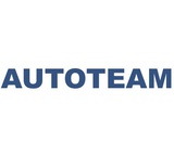 Reclamo a Autoteam