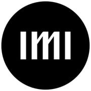 Uimi Emerging Technologies Llc