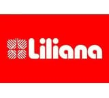 Reclamo a Liliana
