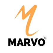 Marvo