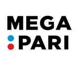 Reclamo a Megapari