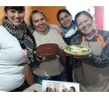 Reclamo a Clinical Group