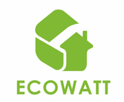Ecowatt 365