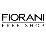 Reclamo a Fiorani Free Shop