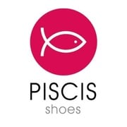 Piscis Shoes