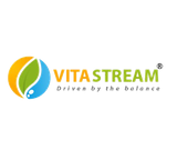Reclamo a Vita Stream